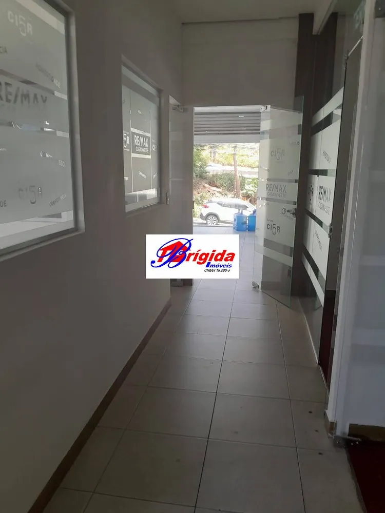 Sala-Conjunto, 2150 m² - Foto 4