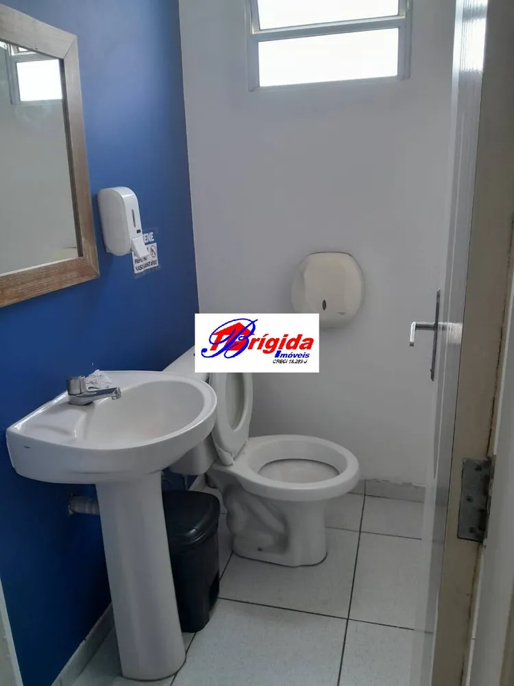 Sala-Conjunto, 2150 m² - Foto 5