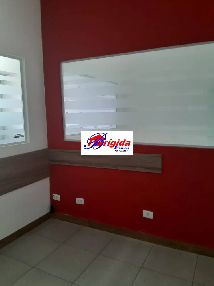 Sala-Conjunto, 2150 m² - Foto 7