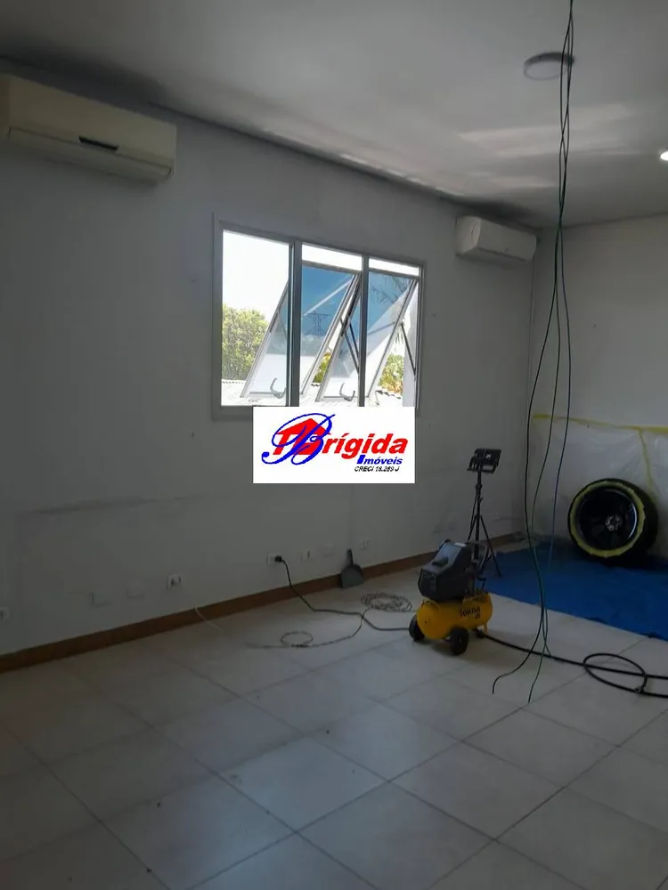 Sala-Conjunto, 2150 m² - Foto 6