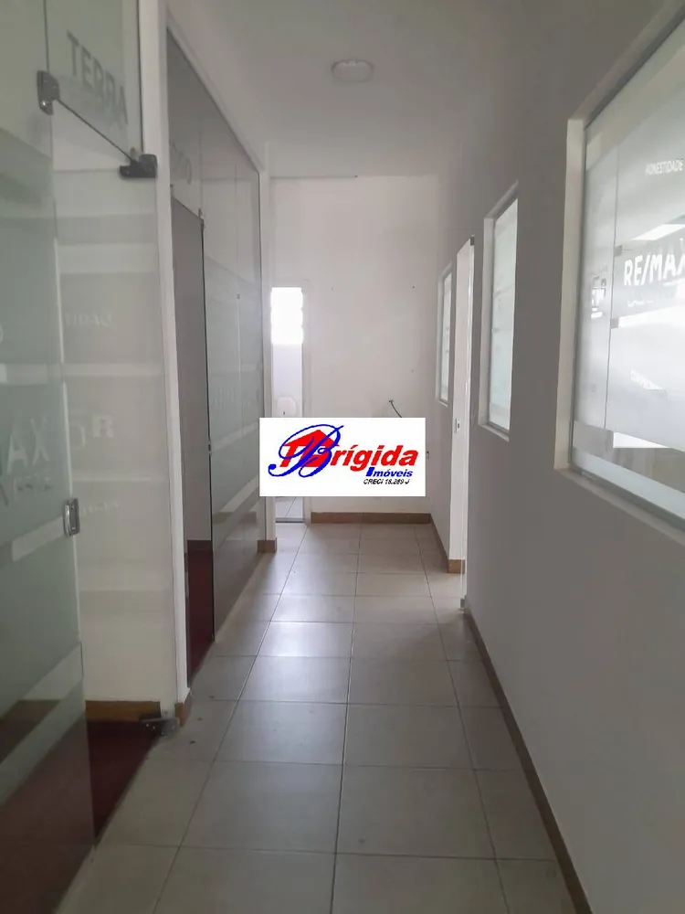 Sala-Conjunto, 2150 m² - Foto 8