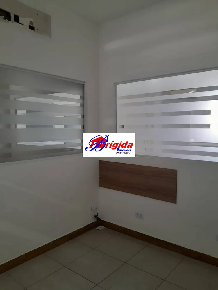 Sala-Conjunto, 2150 m² - Foto 3