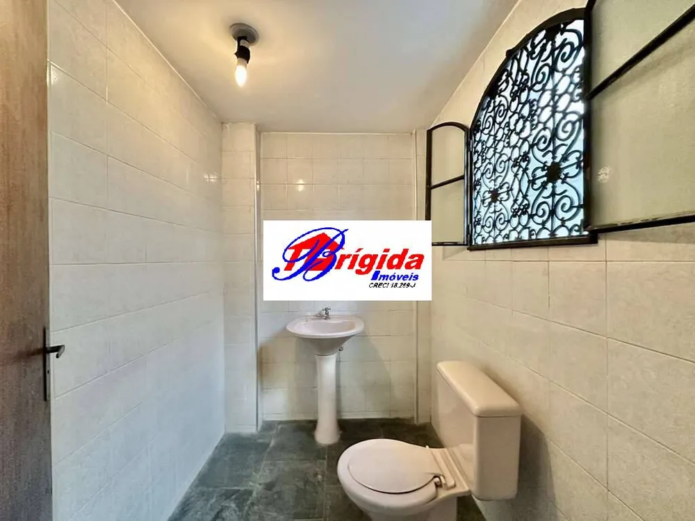 Casa, 4 quartos, 432 m² - Foto 8