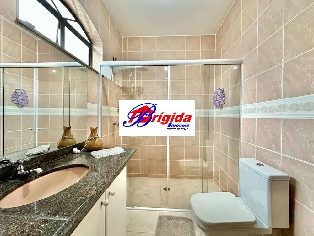 Casa, 4 quartos, 432 m² - Foto 6