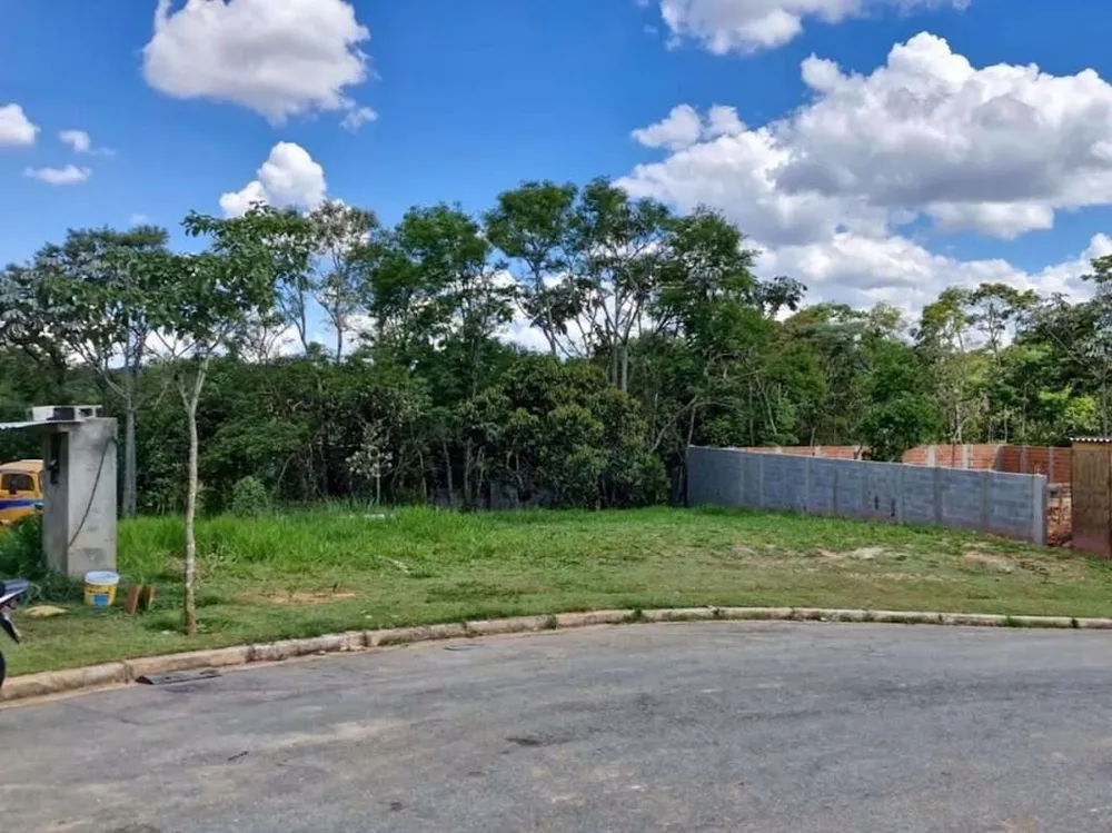Terreno, 506 m² - Foto 3