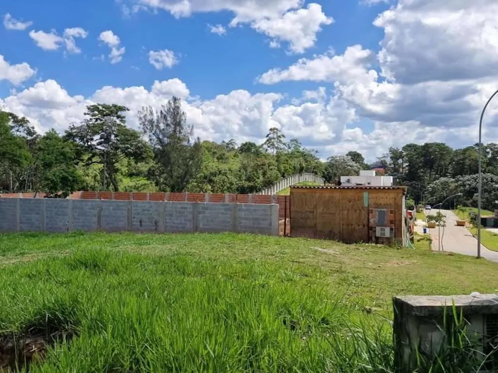 Terreno, 506 m² - Foto 4