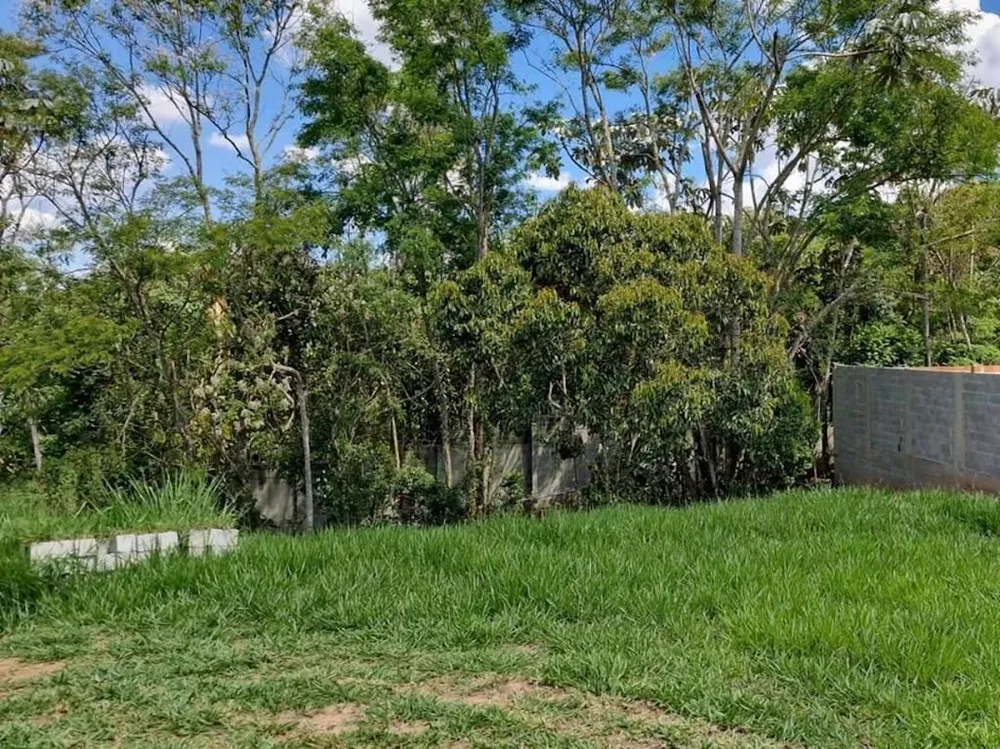 Terreno, 506 m² - Foto 2