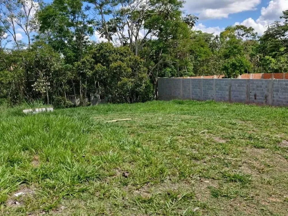 Terreno, 506 m² - Foto 5