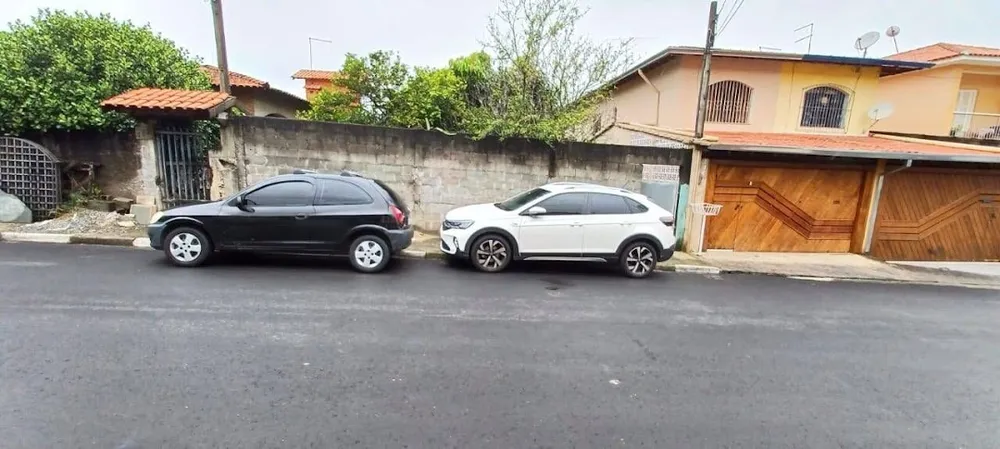 Terreno, 250 m² - Foto 3