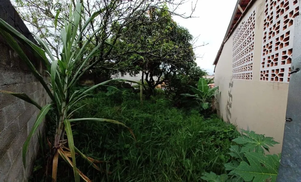 Terreno, 250 m² - Foto 8