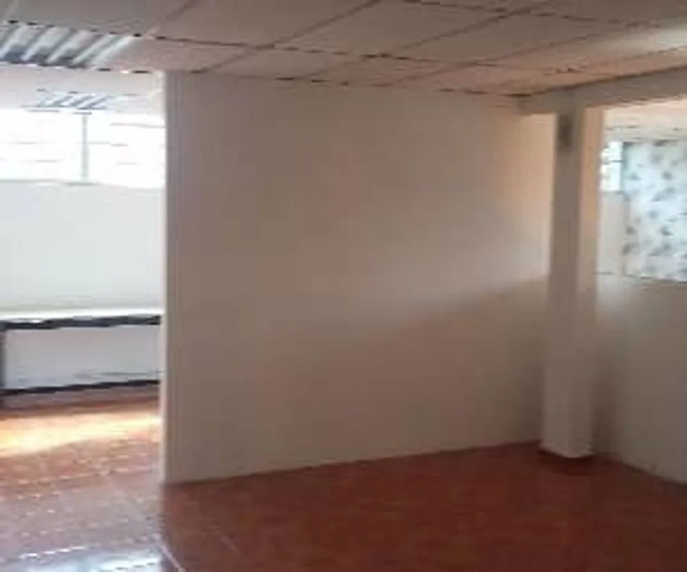 Prédio Inteiro, 480 m² - Foto 7