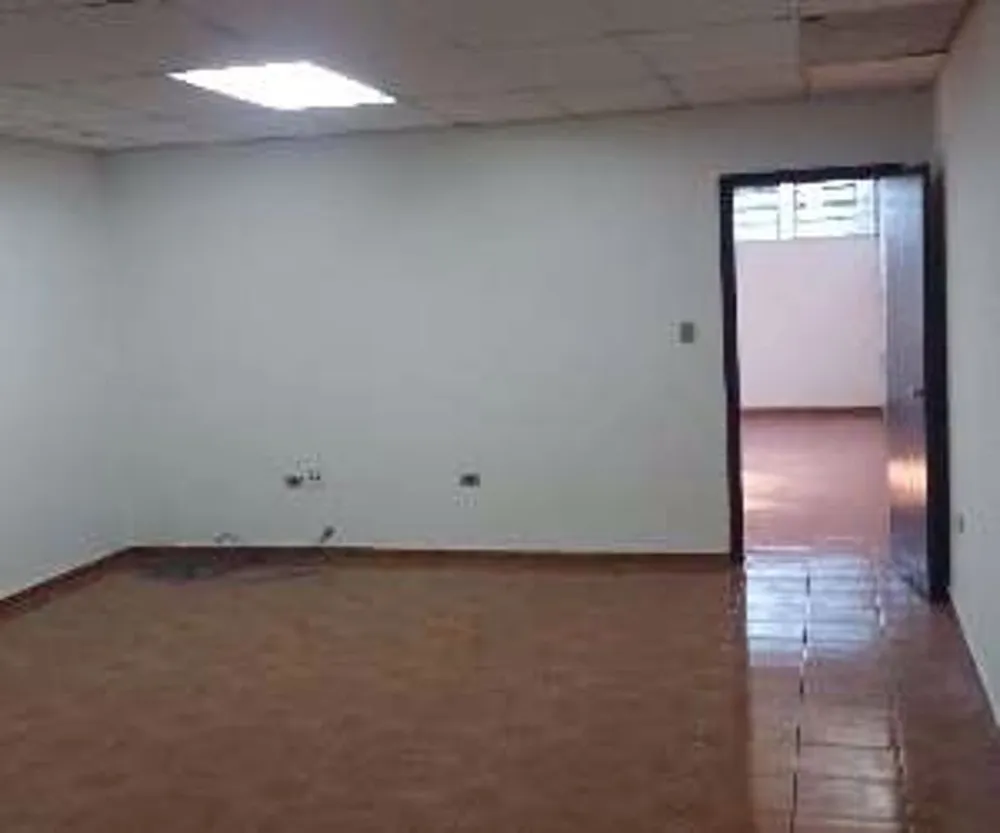 Prédio Inteiro, 480 m² - Foto 2