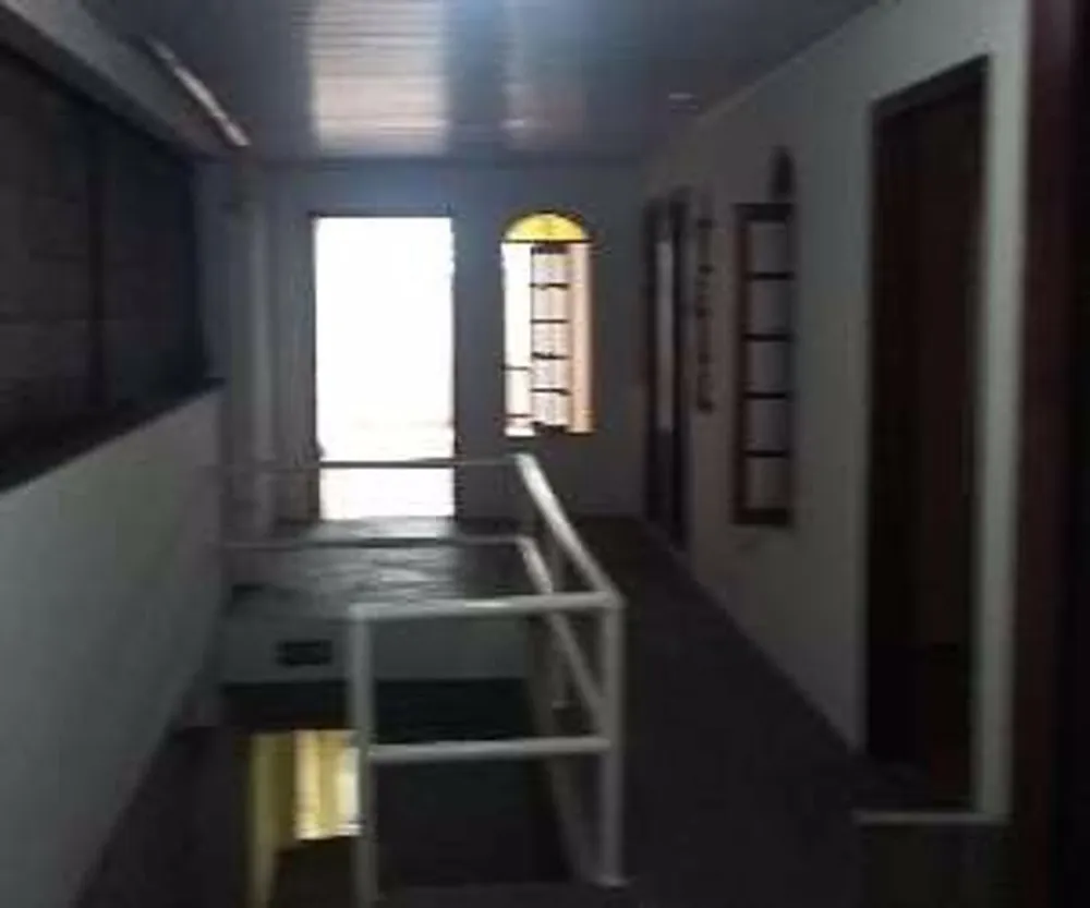 Prédio Inteiro, 480 m² - Foto 6