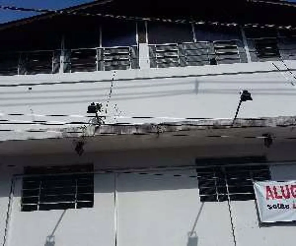 Prédio Inteiro, 480 m² - Foto 5