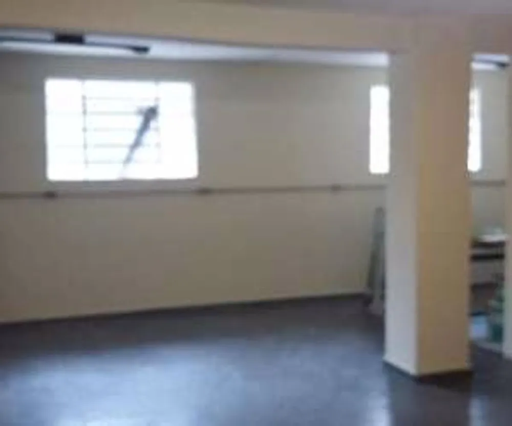 Prédio Inteiro, 480 m² - Foto 8