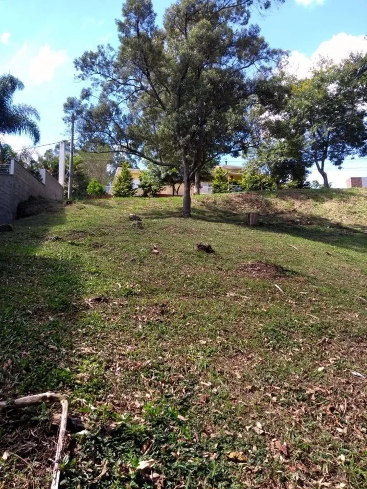 Terreno, 704 m² - Foto 3