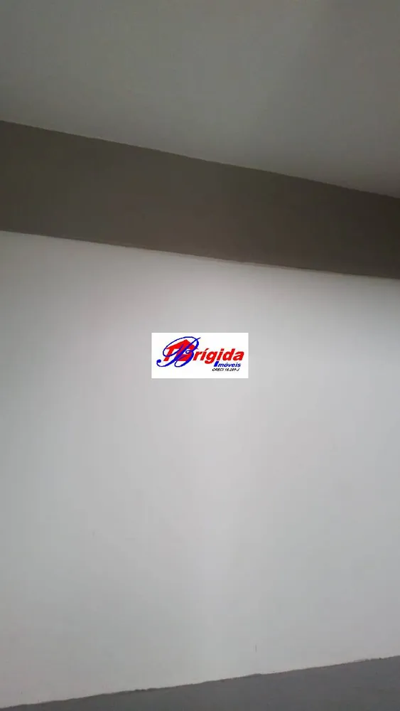 Loja-Salão, 140 m² - Foto 3