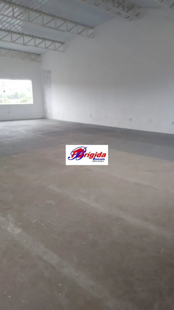 Loja-Salão, 140 m² - Foto 4