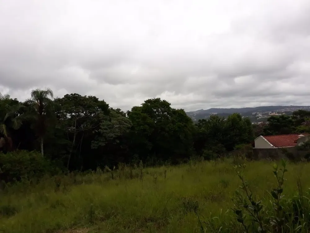 Terreno, 2400 m² - Foto 4