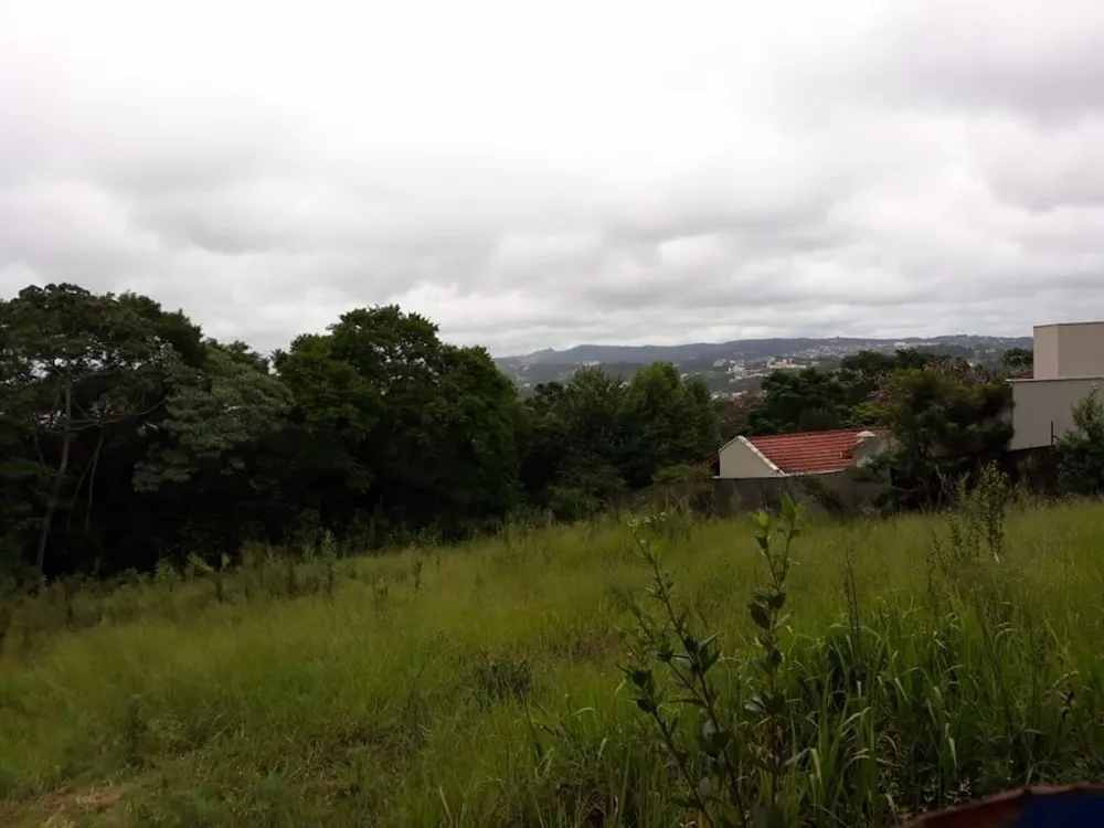 Terreno, 2400 m² - Foto 3