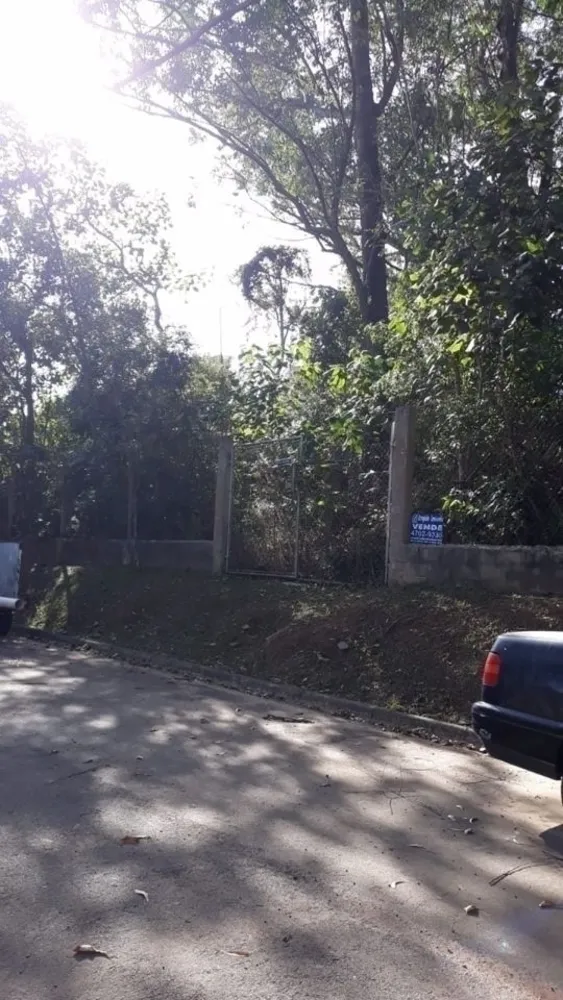 Terreno, 2800 m² - Foto 3