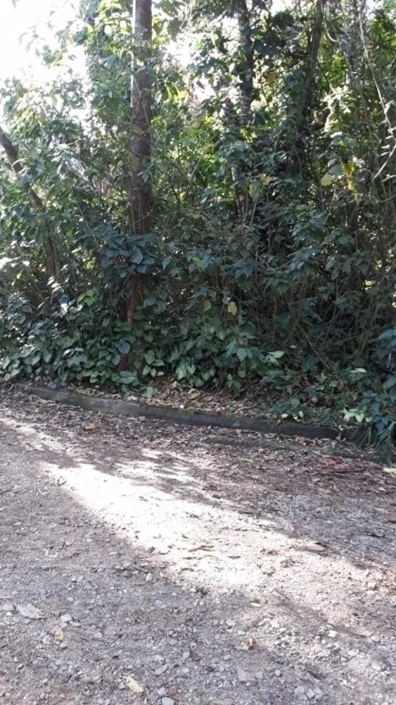 Terreno, 2800 m² - Foto 5
