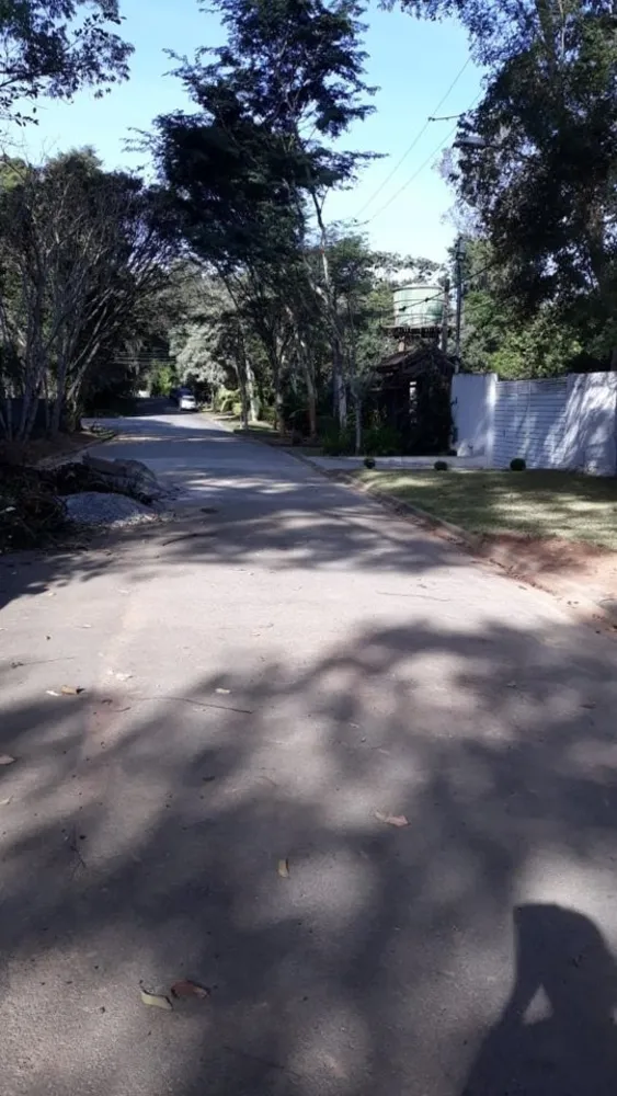 Terreno, 2800 m² - Foto 6