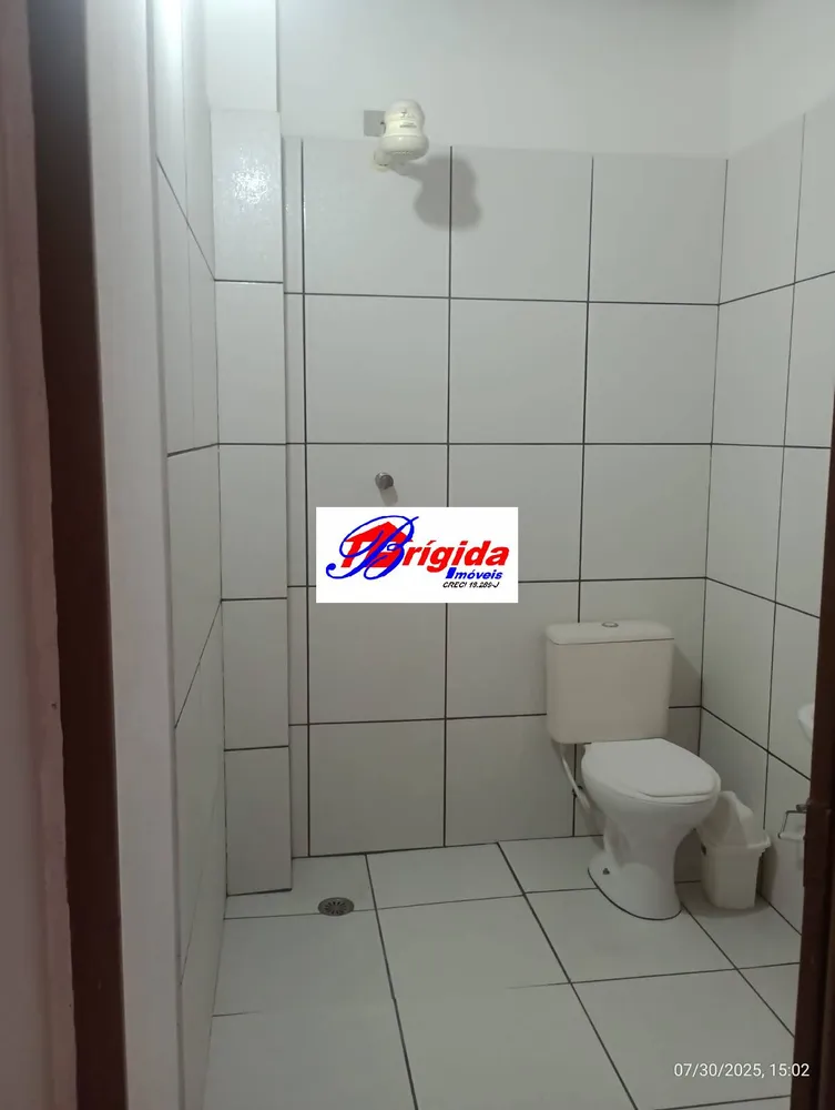 Sala-Conjunto, 60 m² - Foto 4
