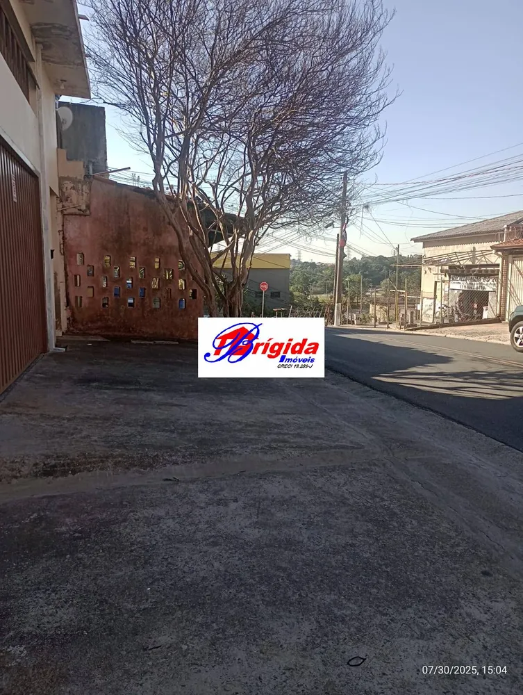 Sala-Conjunto, 60 m² - Foto 2
