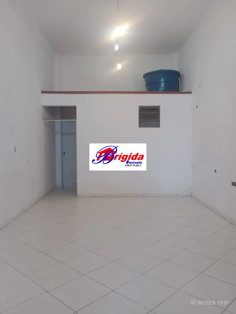 Sala-Conjunto, 60 m² - Foto 7