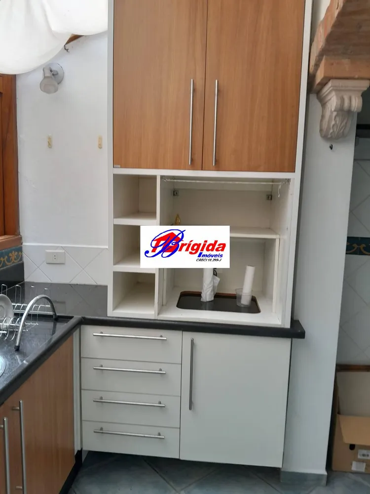 Casa, 3 quartos, 159 m² - Foto 4