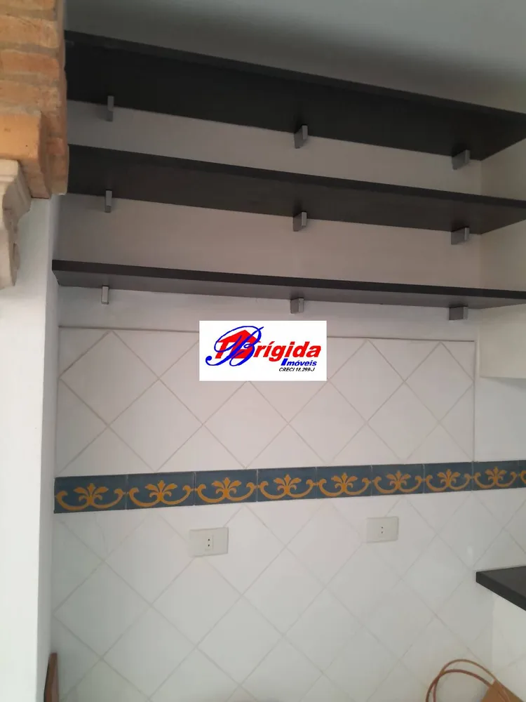Casa, 3 quartos, 159 m² - Foto 5