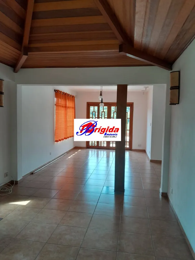 Casa, 3 quartos, 159 m² - Foto 6