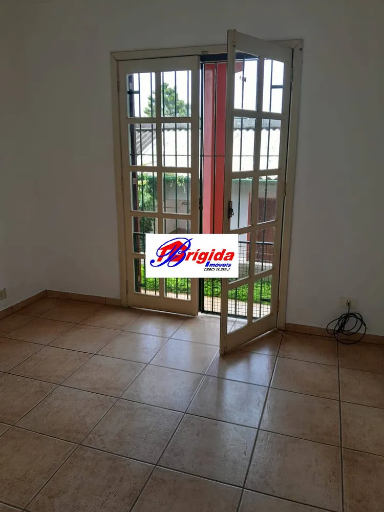 Casa, 3 quartos, 159 m² - Foto 9