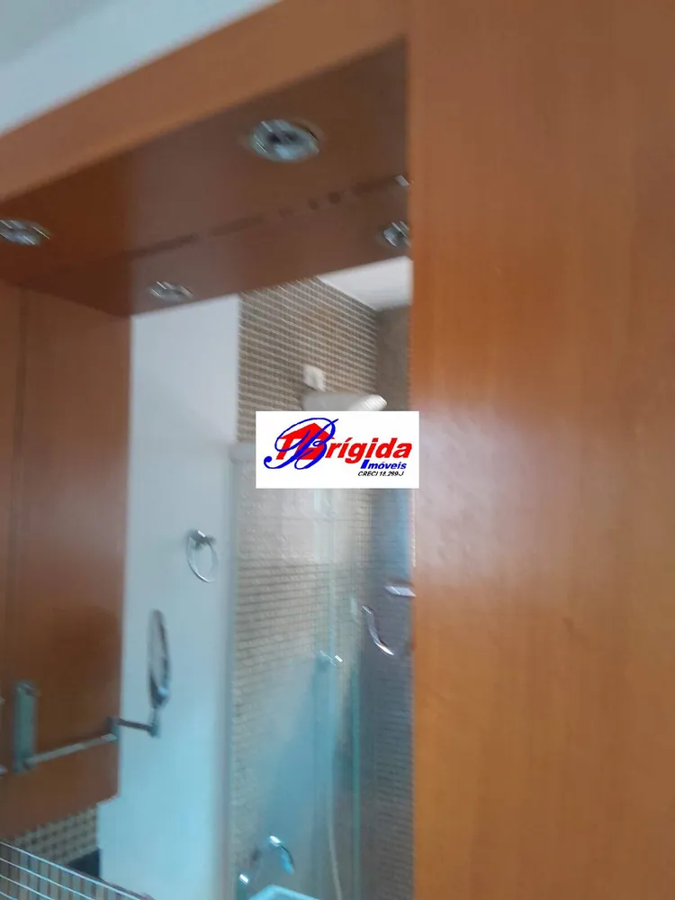 Casa, 3 quartos, 159 m² - Foto 3