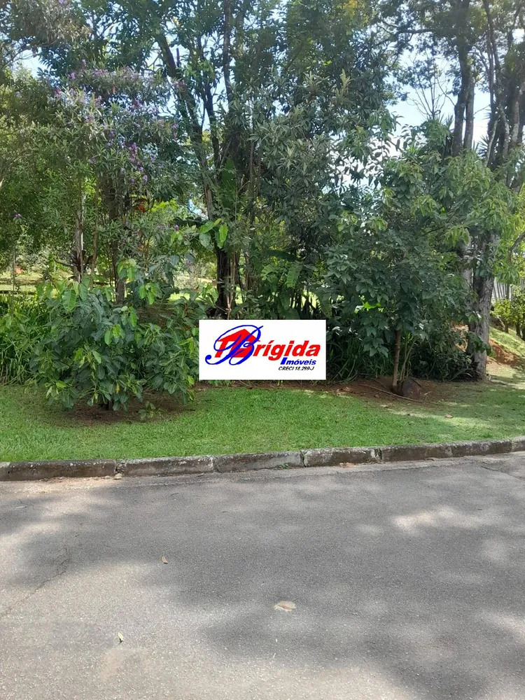 Casa, 3 quartos, 159 m² - Foto 12