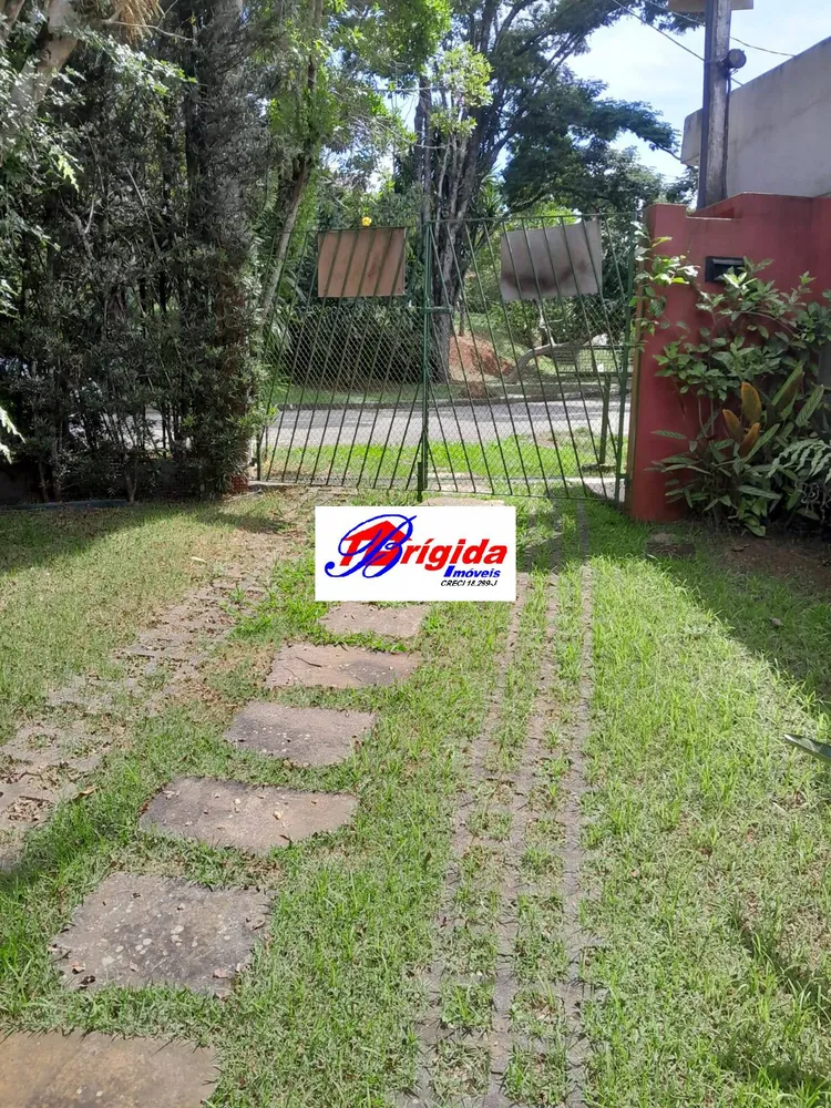 Casa, 3 quartos, 159 m² - Foto 8