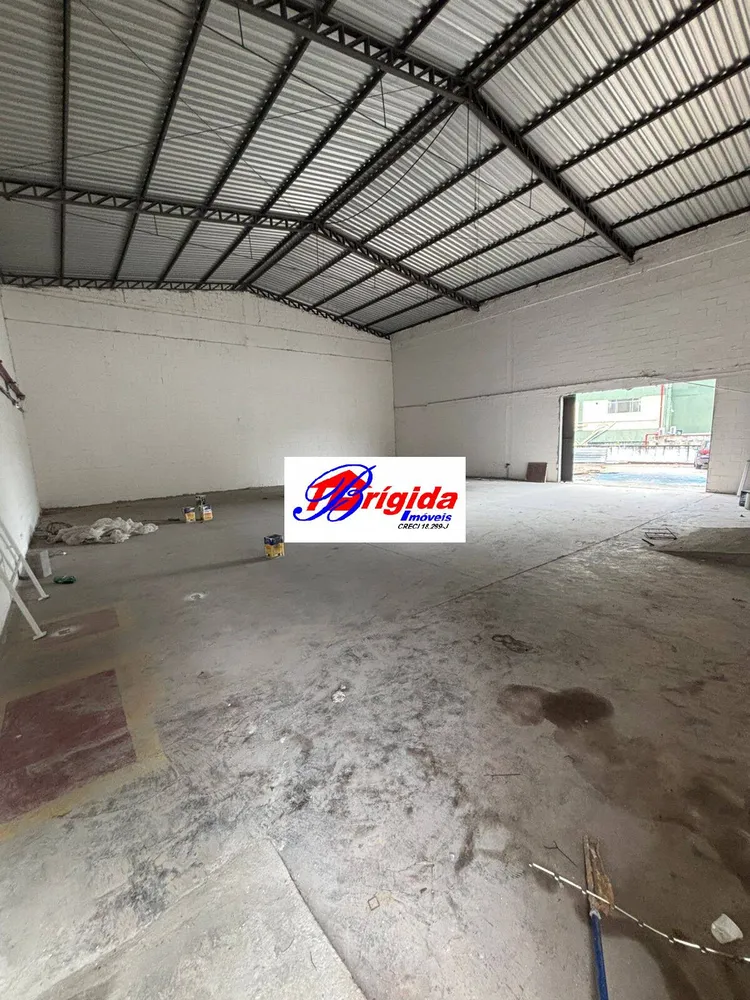 Sala-Conjunto, 100 m² - Foto 6