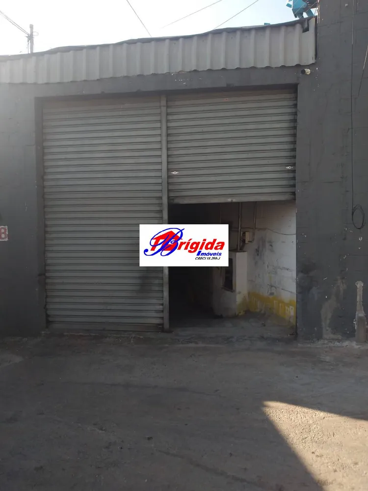 Sala-Conjunto, 100 m² - Foto 2
