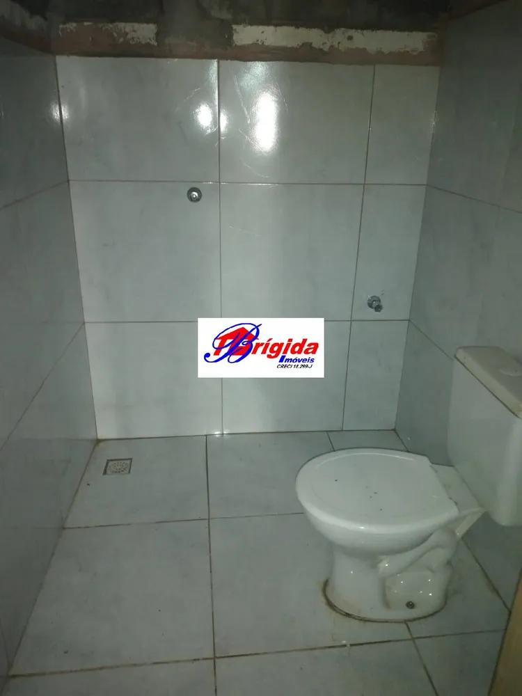 Sala-Conjunto, 100 m² - Foto 3