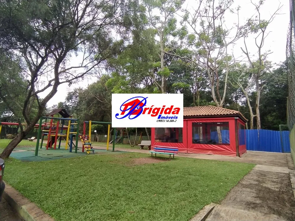 Apartamento, 2 quartos, 45 m² - Foto 12