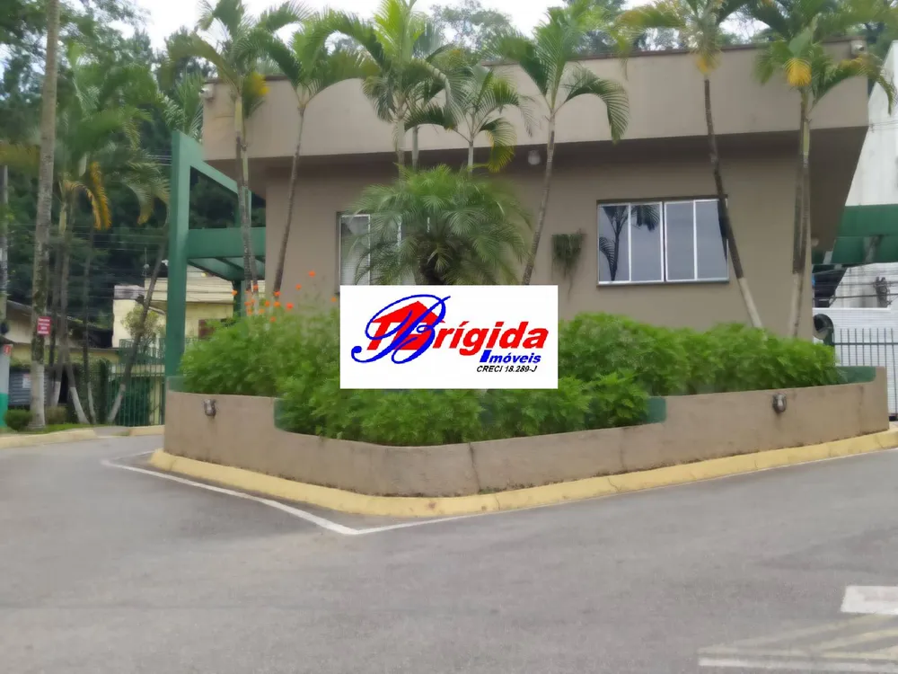 Apartamento, 2 quartos, 45 m² - Foto 10