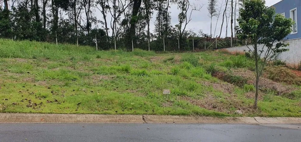 Terreno, 130 m² - Foto 6