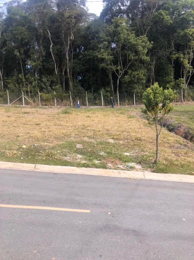 Terreno, 130 m² - Foto 8
