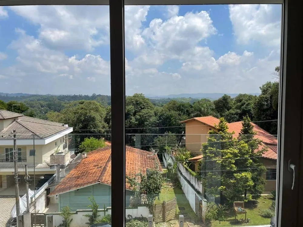 Casa, 3 quartos, 286 m² - Foto 5