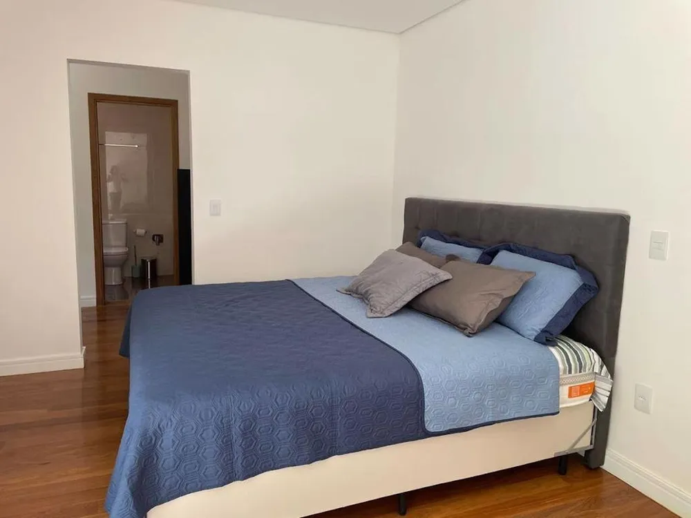 Casa, 3 quartos, 286 m² - Foto 7