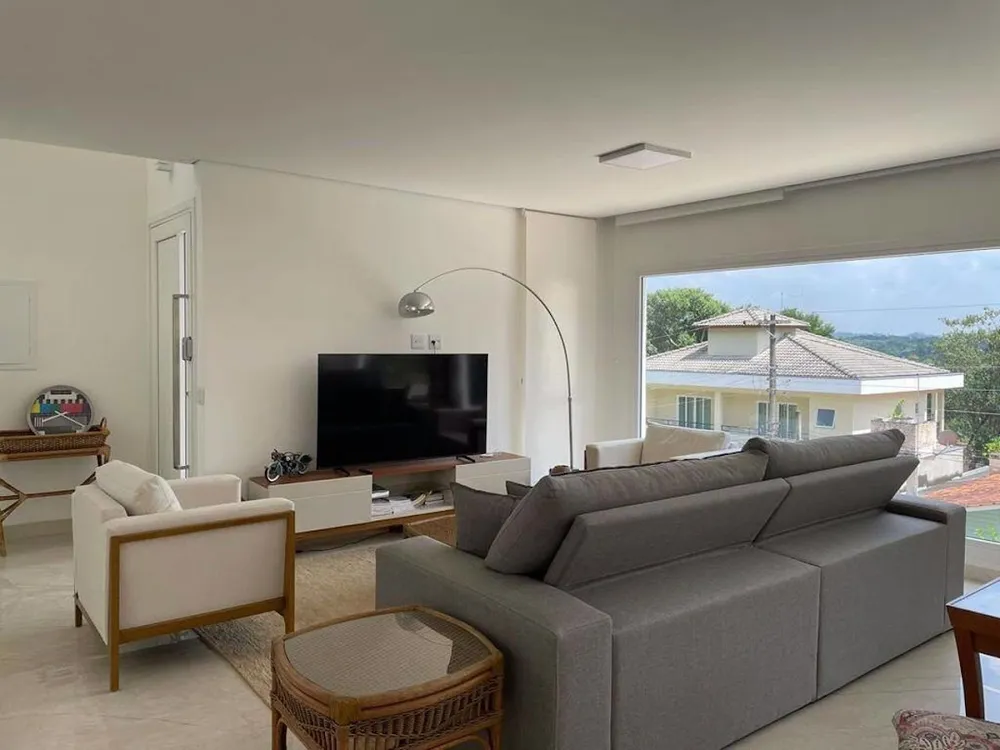 Casa, 3 quartos, 286 m² - Foto 10
