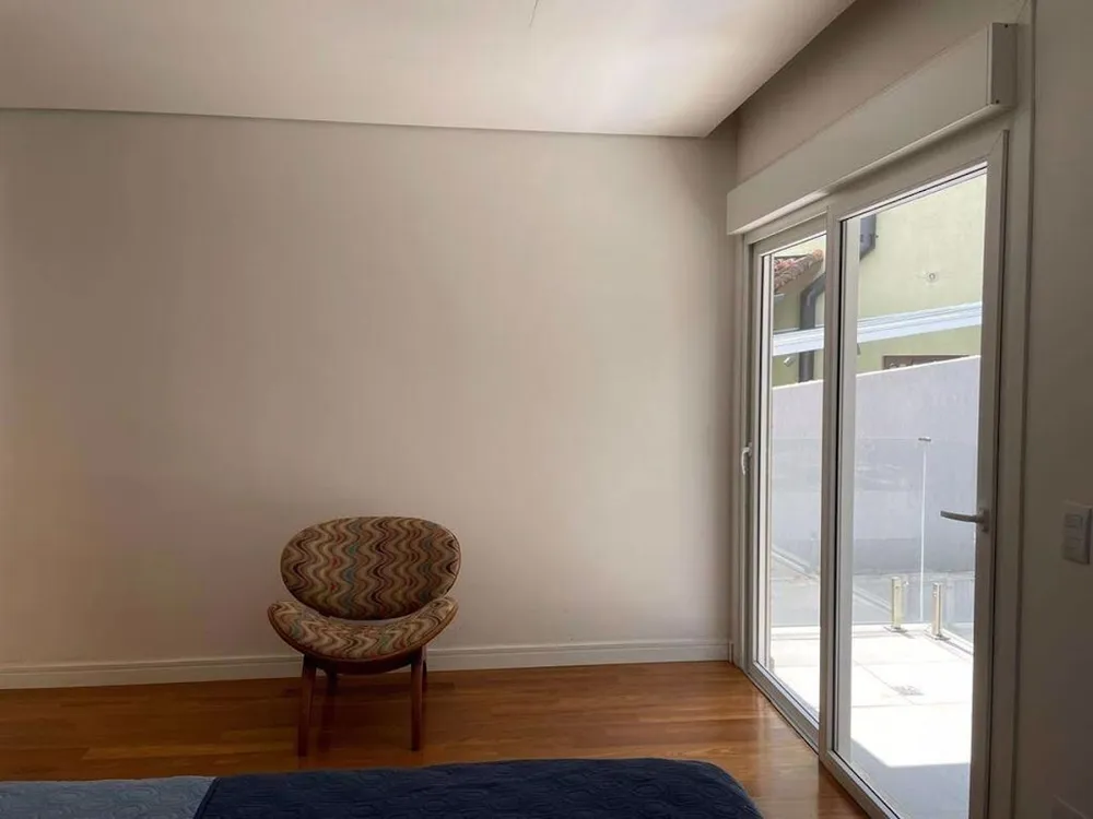 Casa, 3 quartos, 286 m² - Foto 11