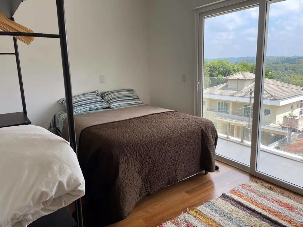 Casa, 3 quartos, 286 m² - Foto 12