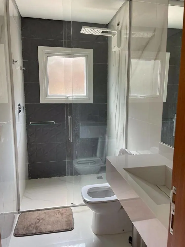 Casa, 3 quartos, 286 m² - Foto 4